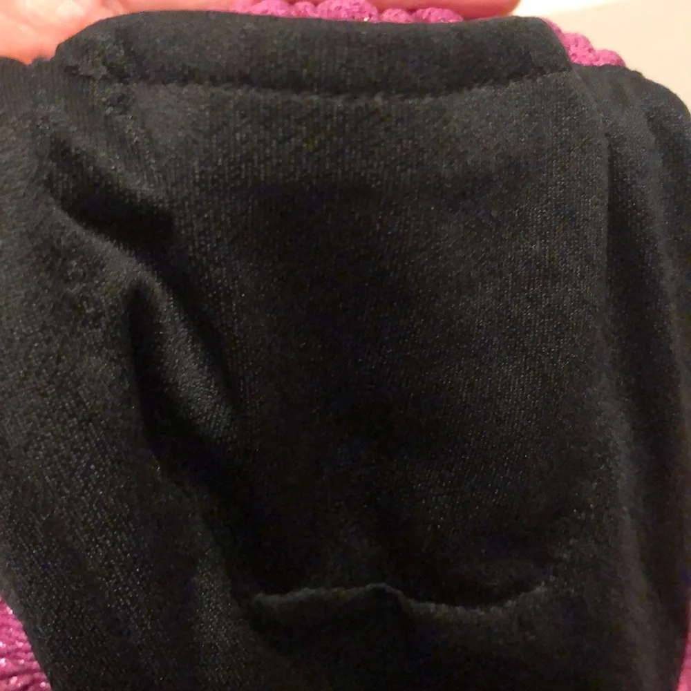 Victoria Secret PINK Shorts - Picture 8 of 8
